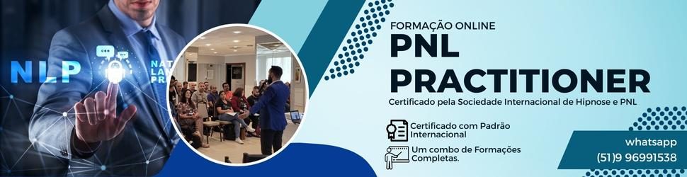 practitioner em pnl vitor silveira