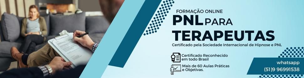 pnl para terapeutas