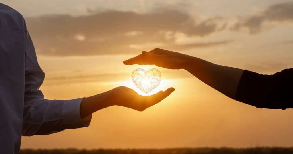 Cinco Pilares da Inteligência Emocional nos Relacionamentos