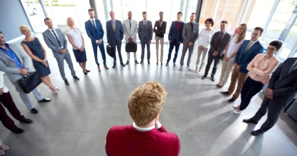 Estratégias para Desenvolver a Inteligência Emocional nas Empresas