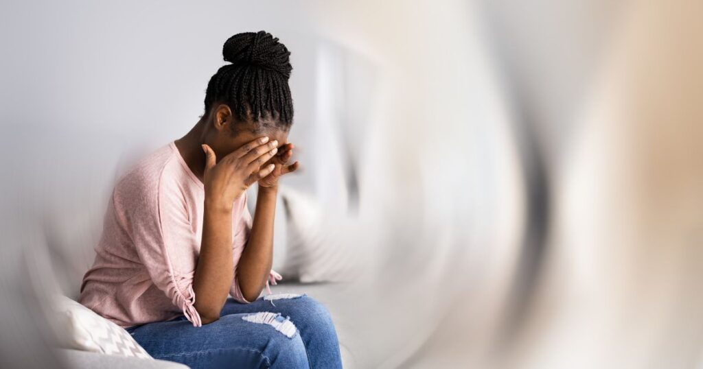 Lidando com Estresse, Ansiedade e Depressão