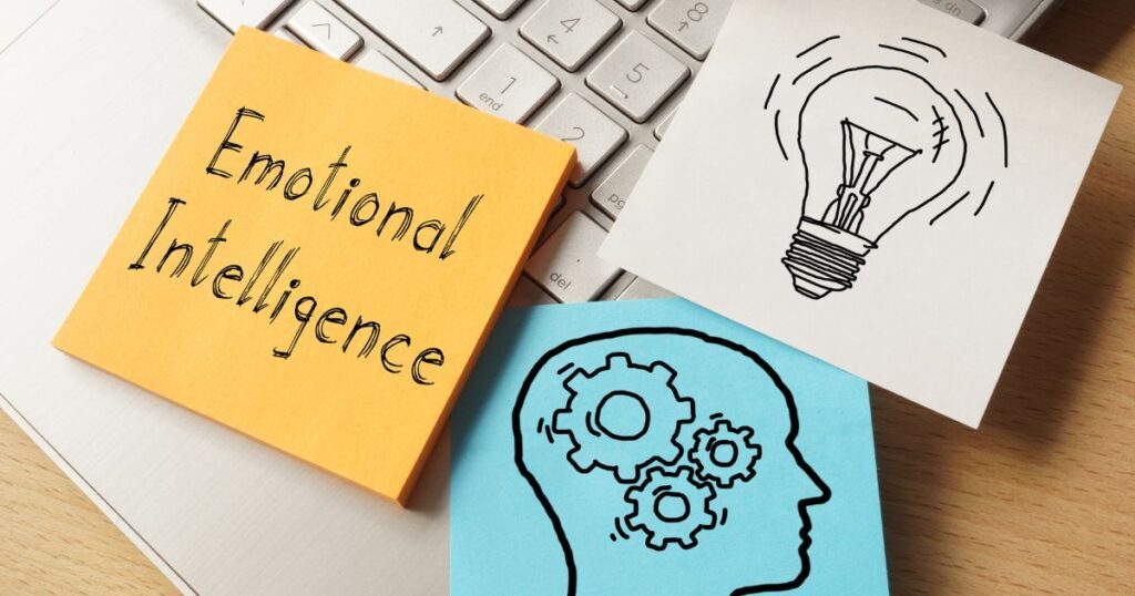 Recursos Adicionais para Desenvolver a Inteligência Emocional