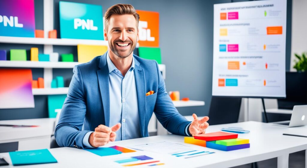 técnicas de pnl em vendas