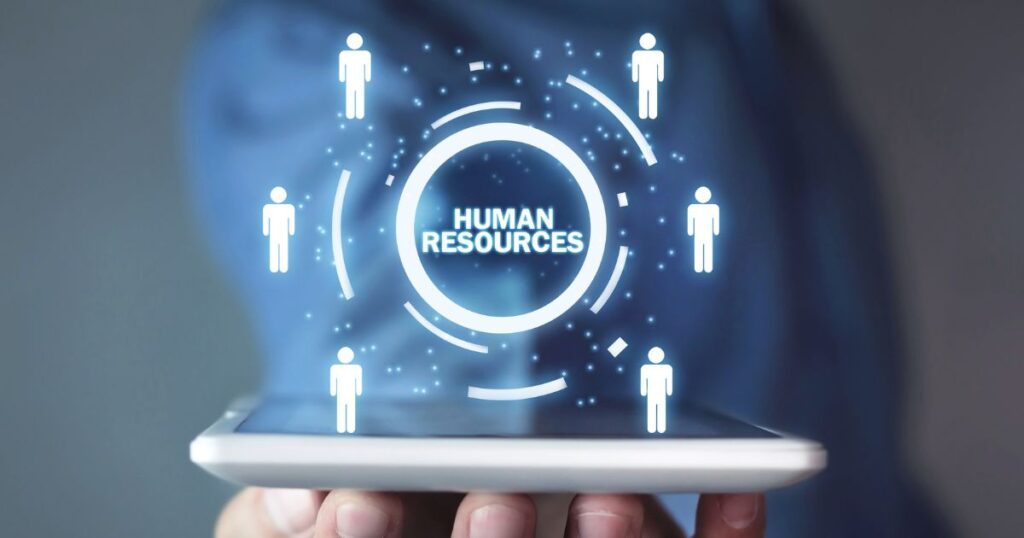 Recursos e Ferramentas para Aprofundamento
