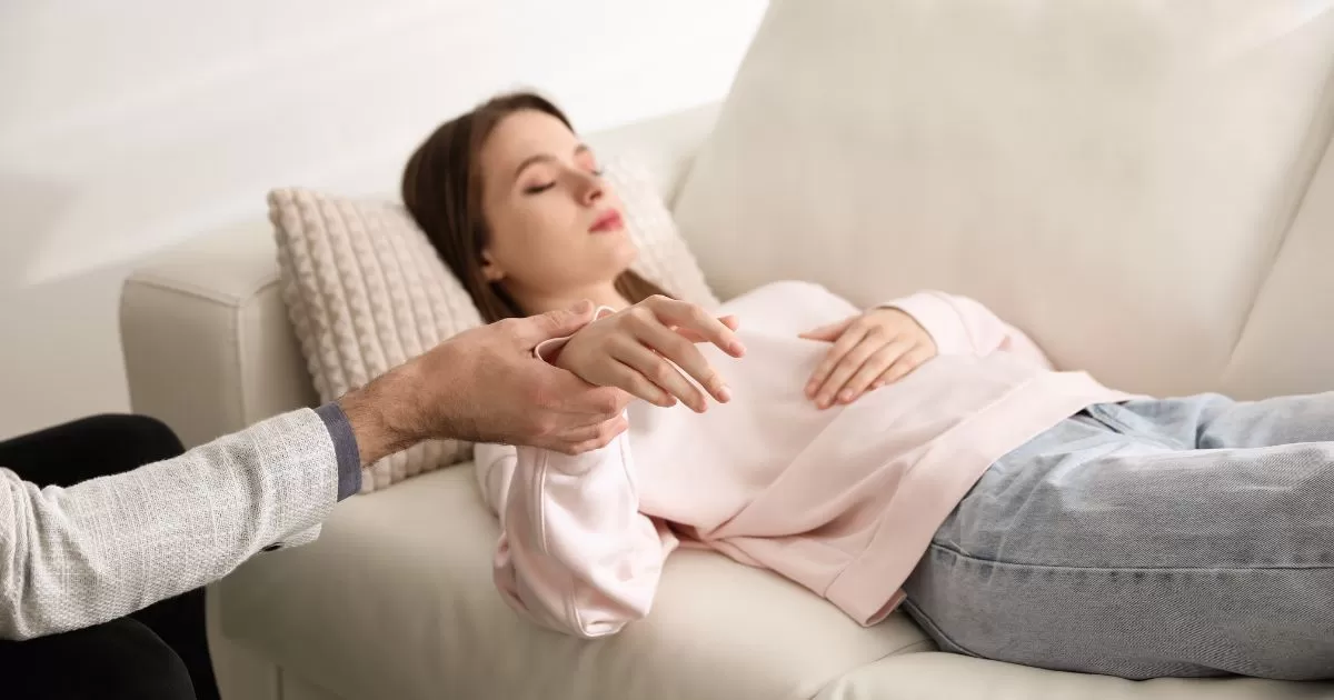 3-dicas-para-ajudar-clientes-ceticos-a-superar-suas-duvidas-sobre-hipnoterapia