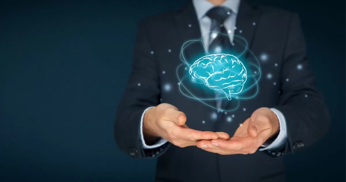Inteligencia-emocional