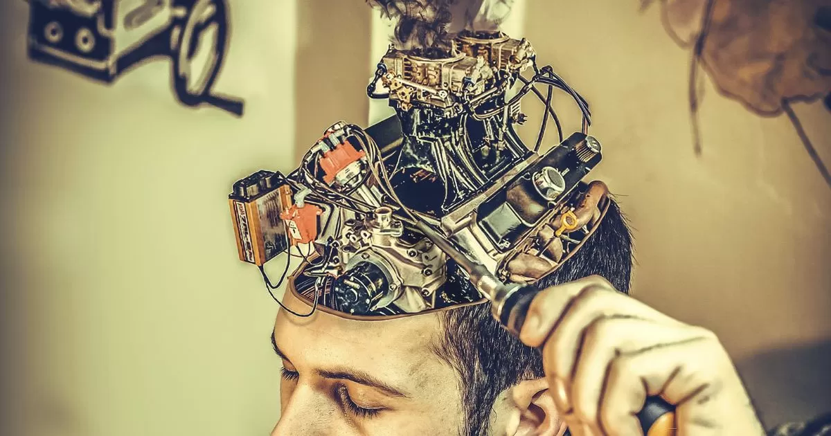 reprogramacao-mental-com-pnl