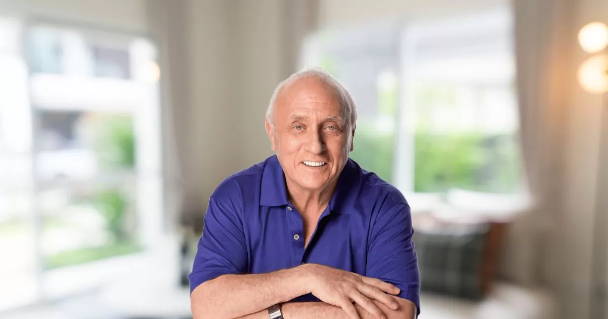 Richard Bandler: O Gênio por Trás da Programação Neurolinguística
