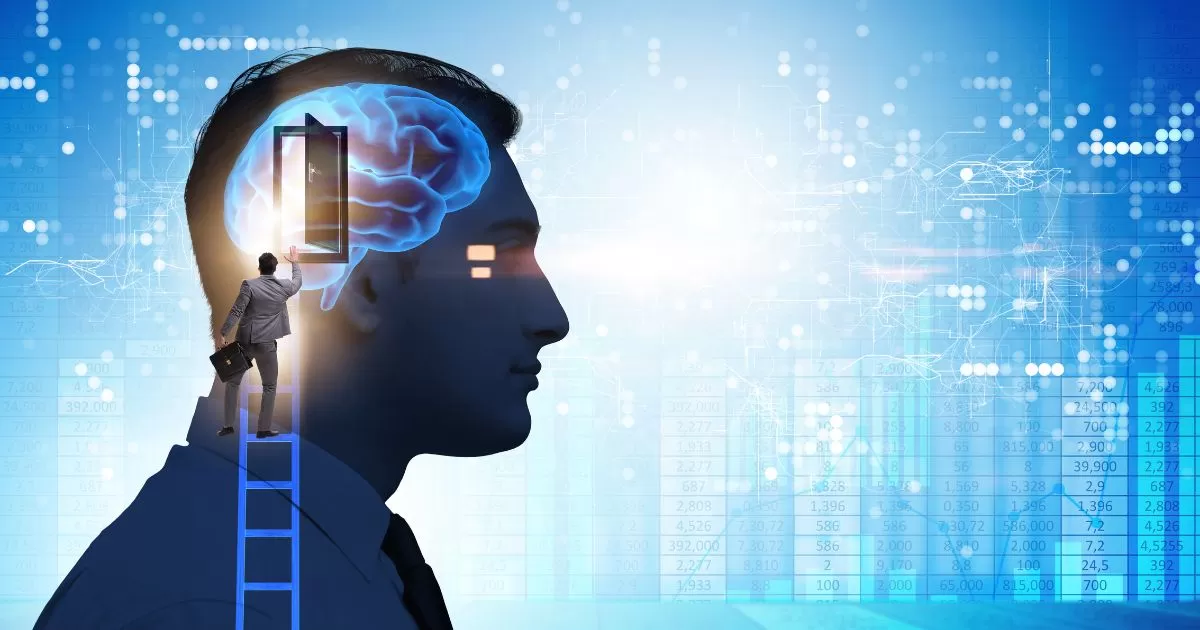 Inteligência Emocional: Guia para Sucesso e Bem-Estar