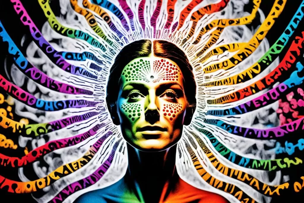 mentalismo nas relações interpessoais