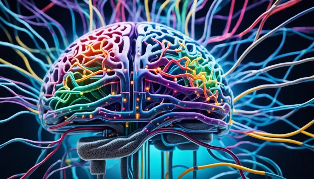 neurociência aplicada à PNL