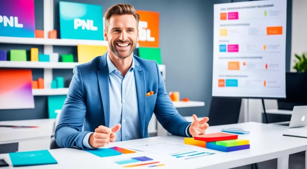 técnicas de pnl em vendas