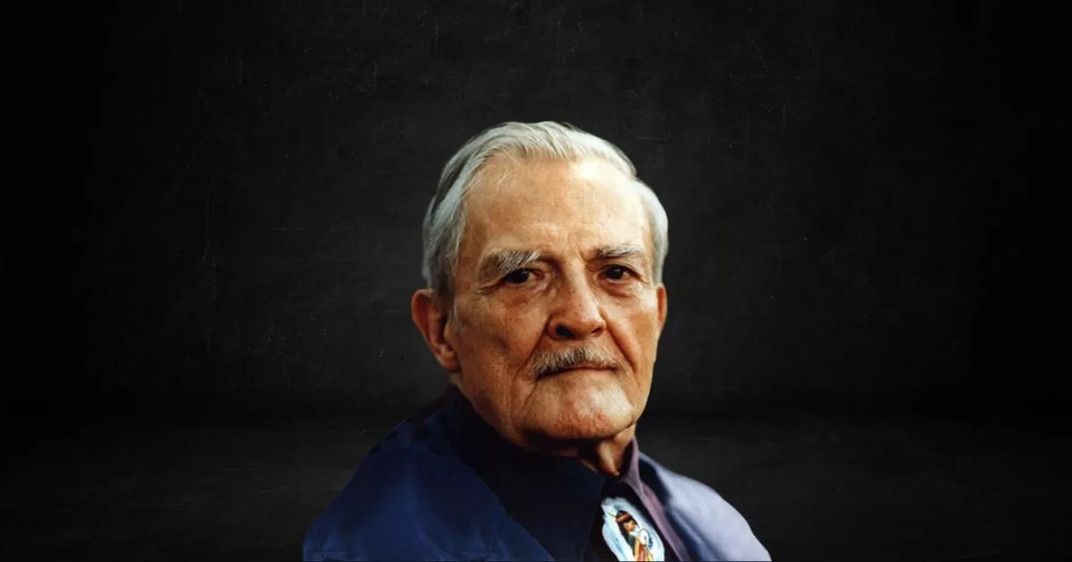 Milton-Erickson