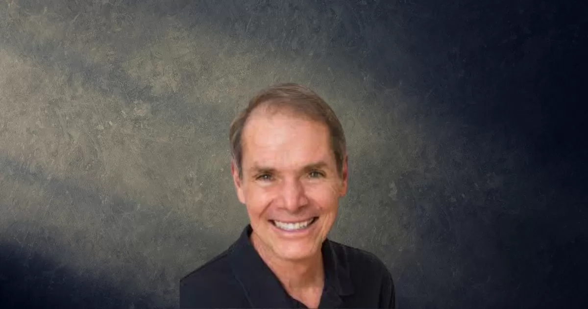 Robert Dilts: Pioneiro da PNL e Mestre do Coaching Transformacional