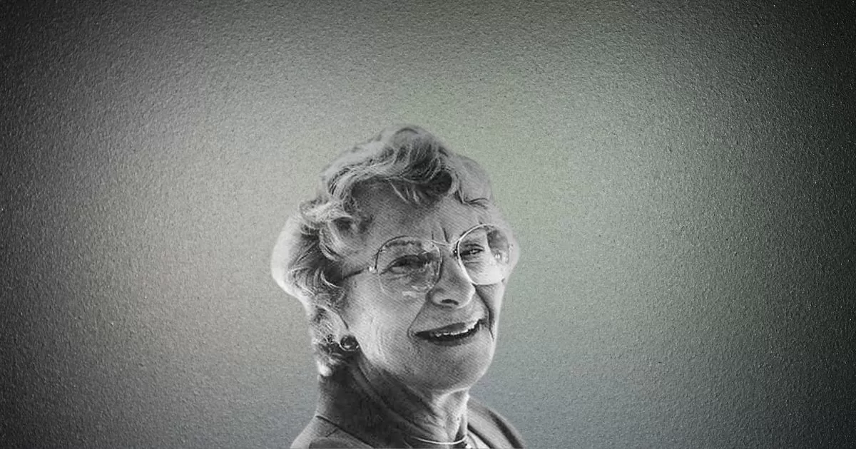 Virginia Satir: Pioneira da Terapia Familiar e Psicoterapia