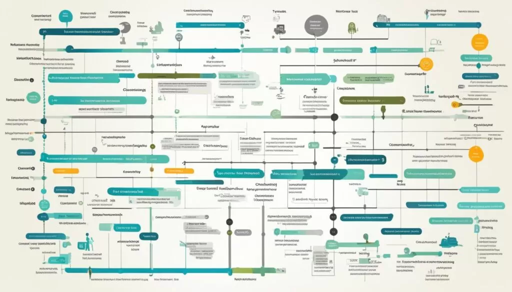 história da programação neurolinguística