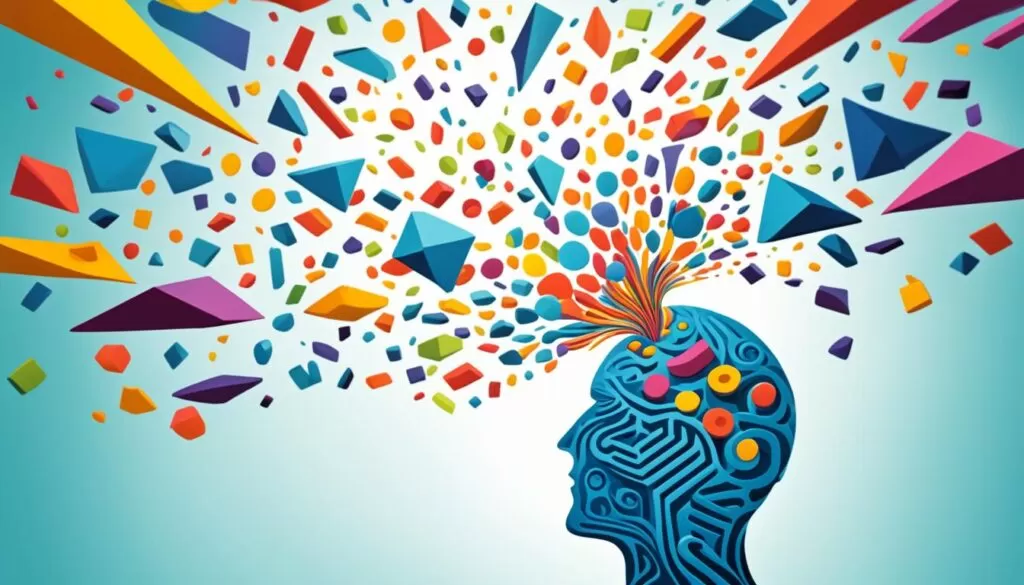 benefícios do metamodelo