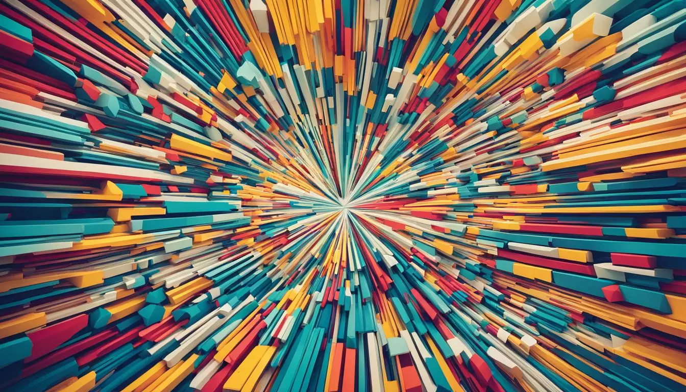 metamodelo